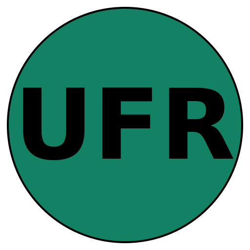 UltiFit Runners